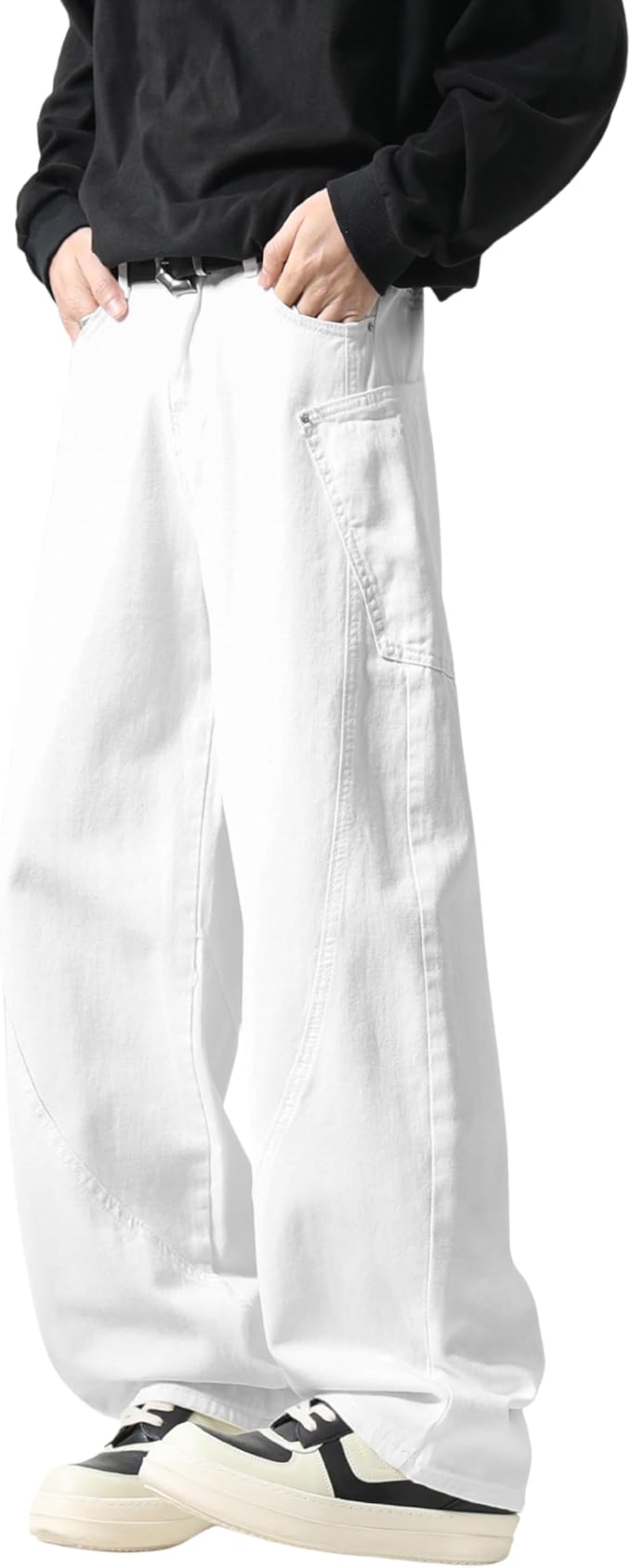 01-white