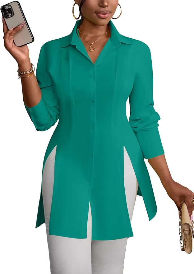 Peacock Green
