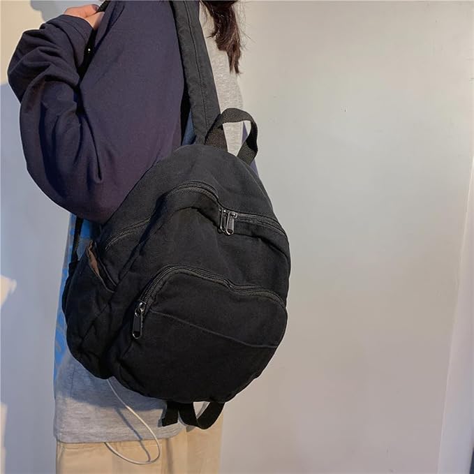 484 Black