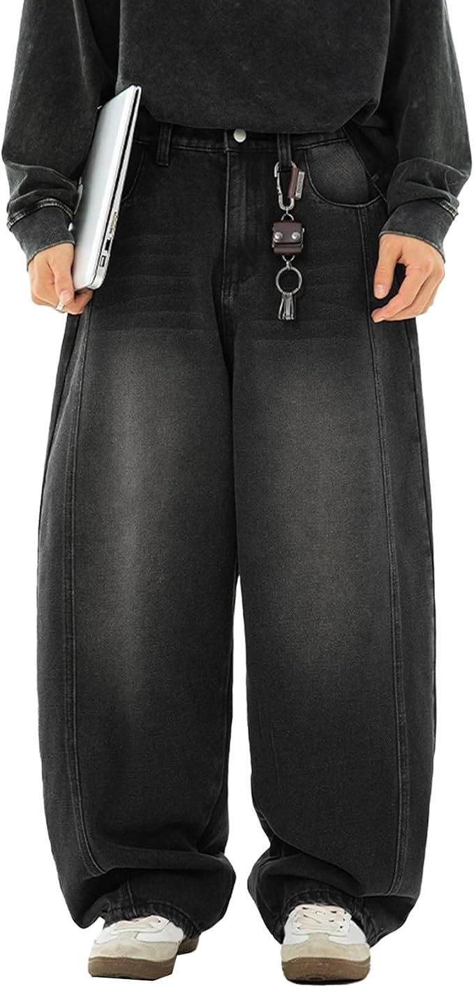 Z91-black