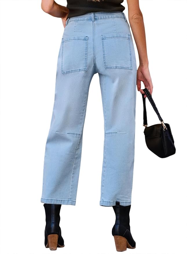 Beau Blue