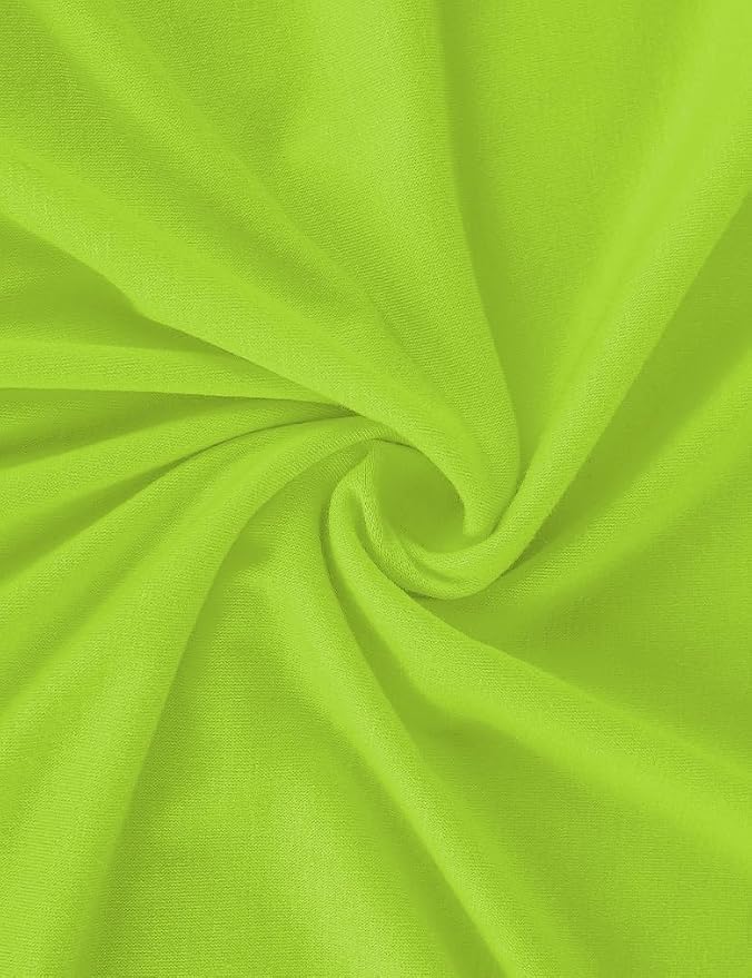 Neon Green