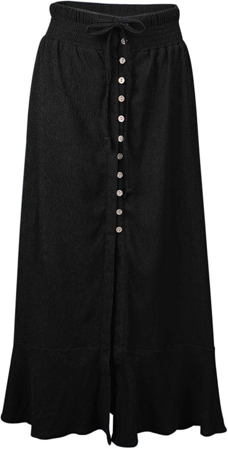 Black1