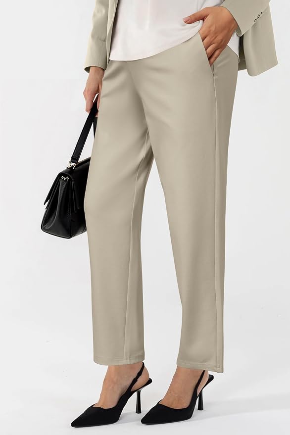 Light Khaki