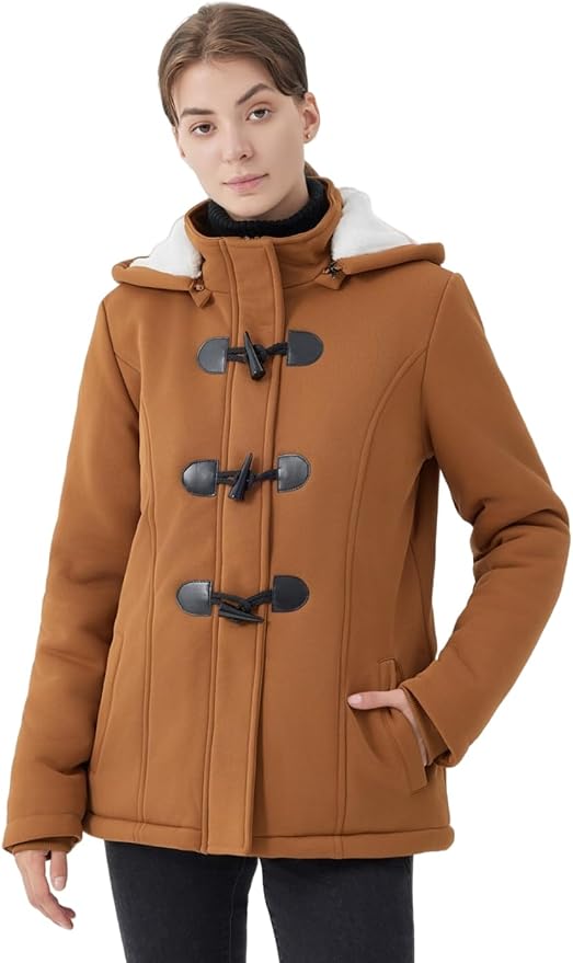 B-thicken-brown
