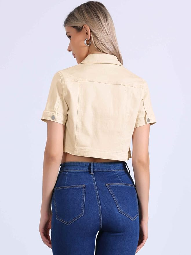 Apricot