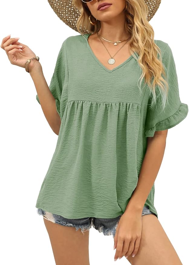 2-green