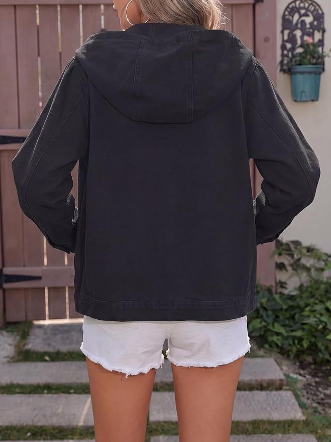 C-black