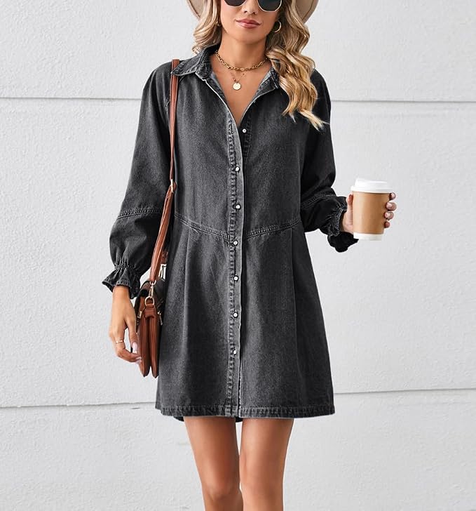 Black Gray