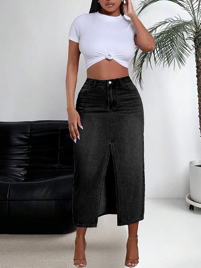 Black32