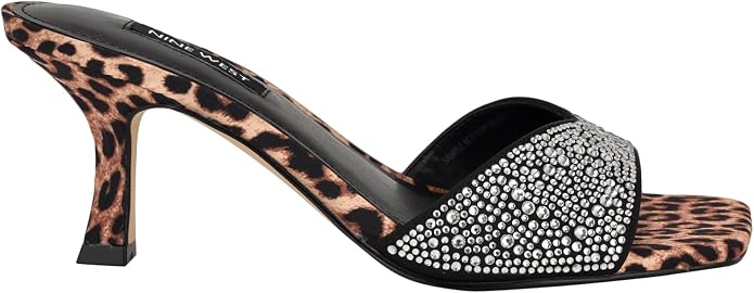 Black Satin 003