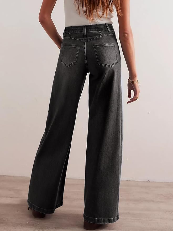 Black 003
