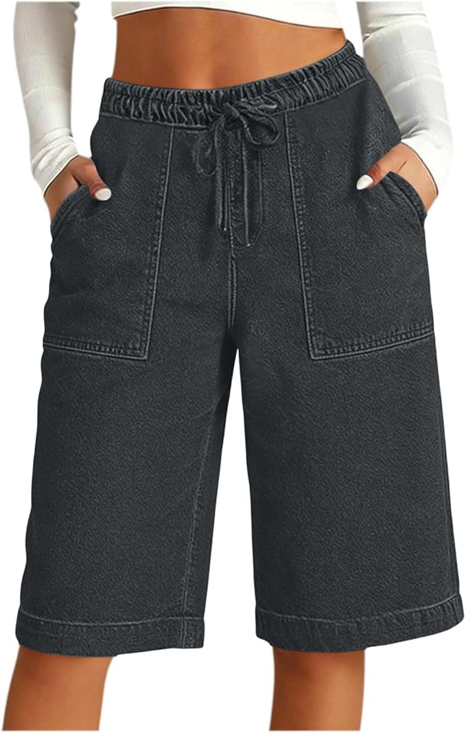 A03-gray