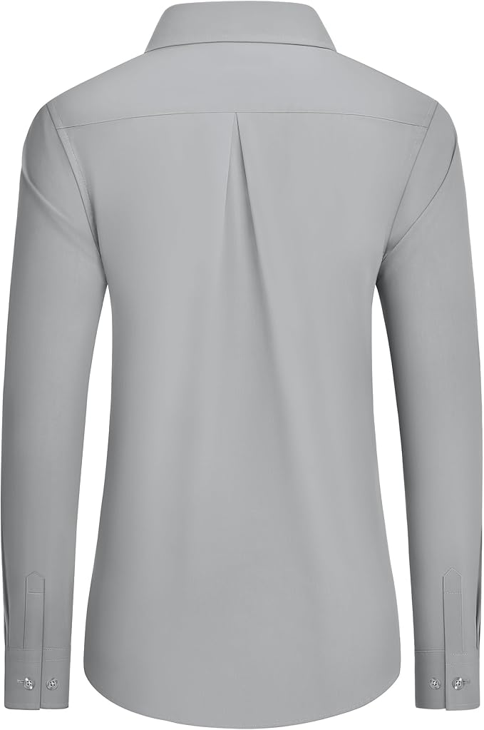 Light Gray