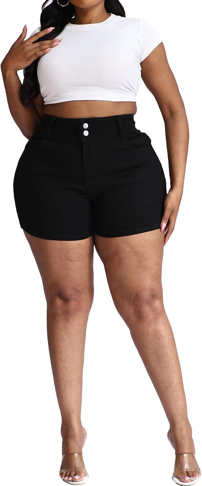 Black-973