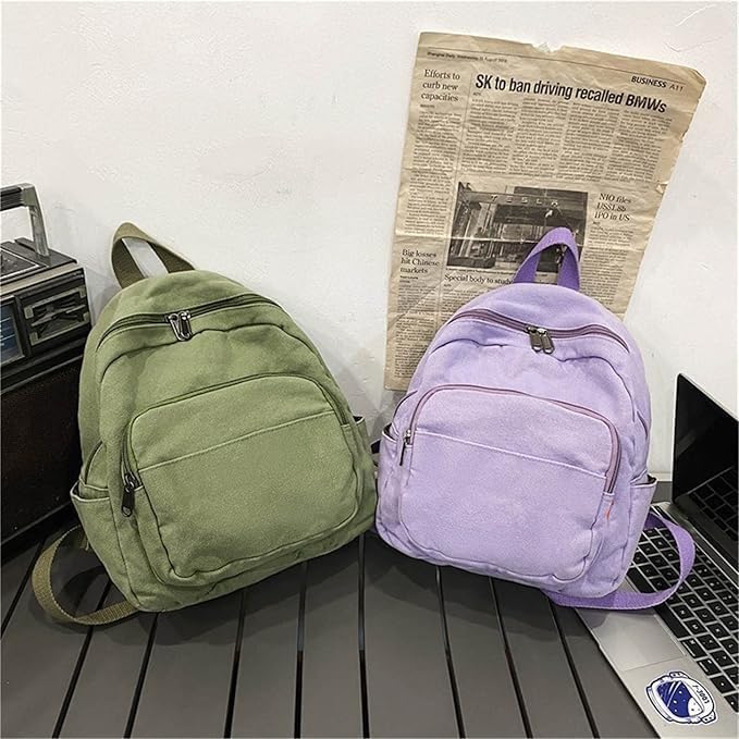 484 Olive
