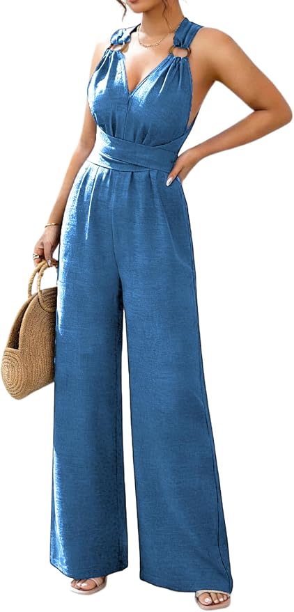 Medium Blue