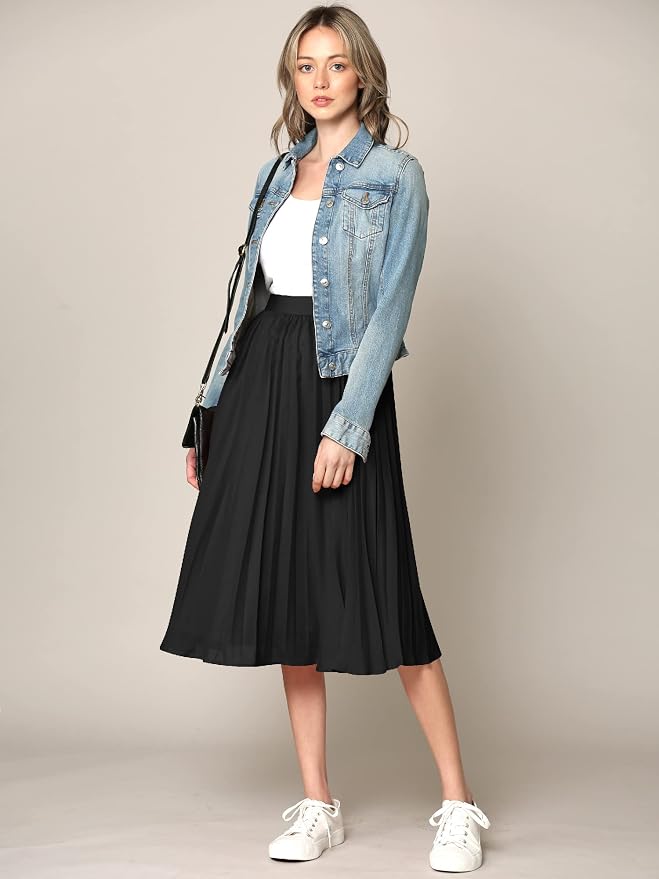 Wb2371_black