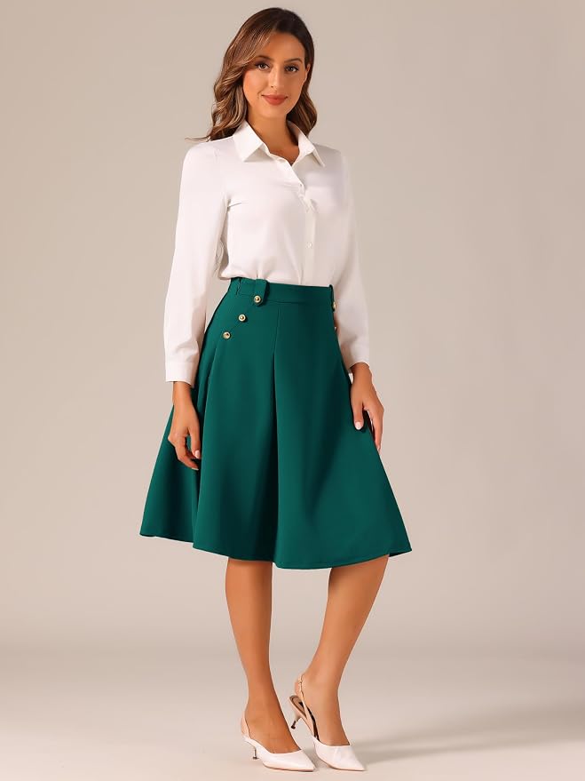 Deep Green