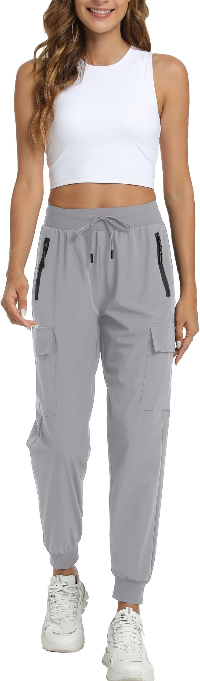 Light Grey