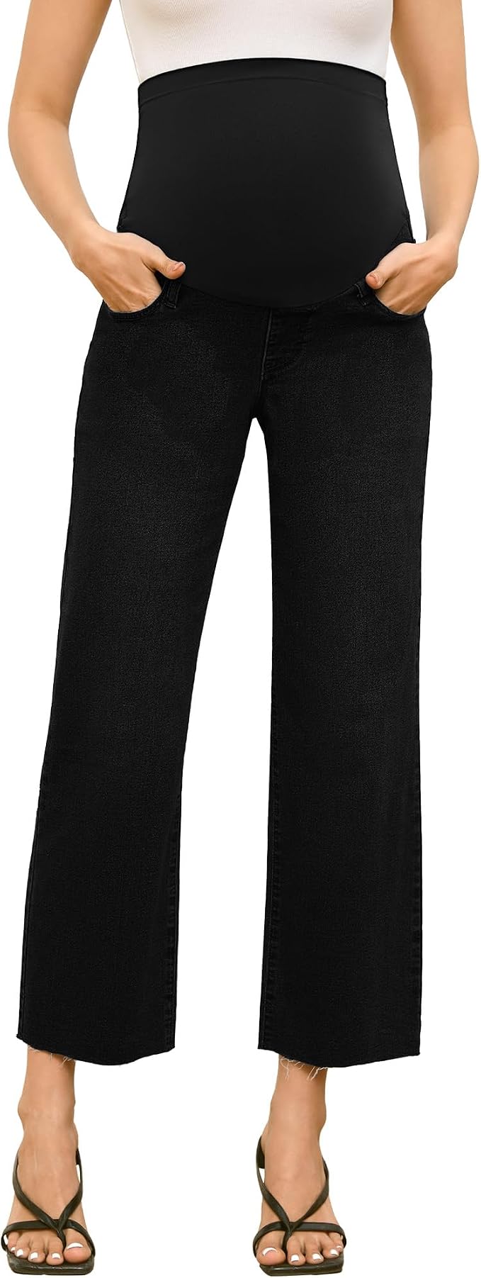 A03: 26'' Black