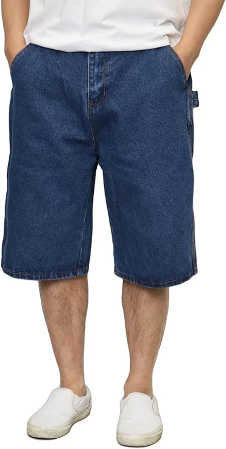 Cpt999s Dark Blue