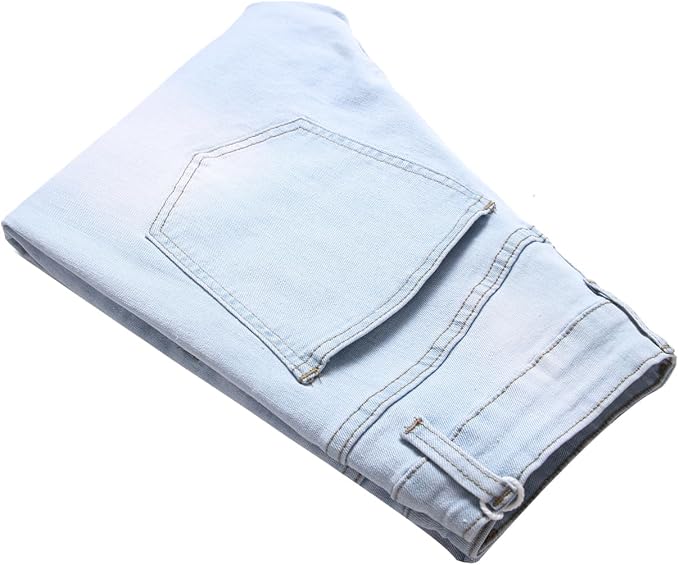 Light Blue-2