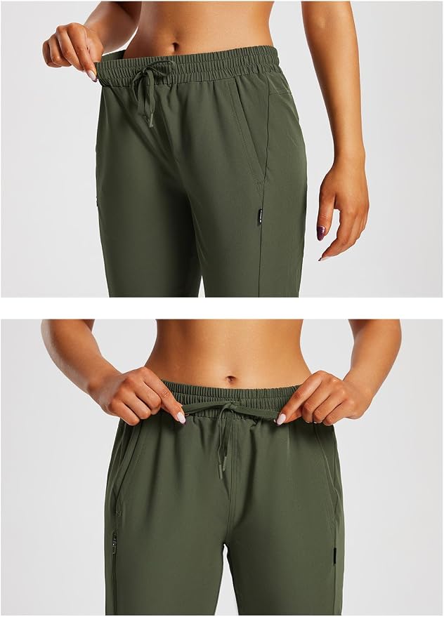 15in-green