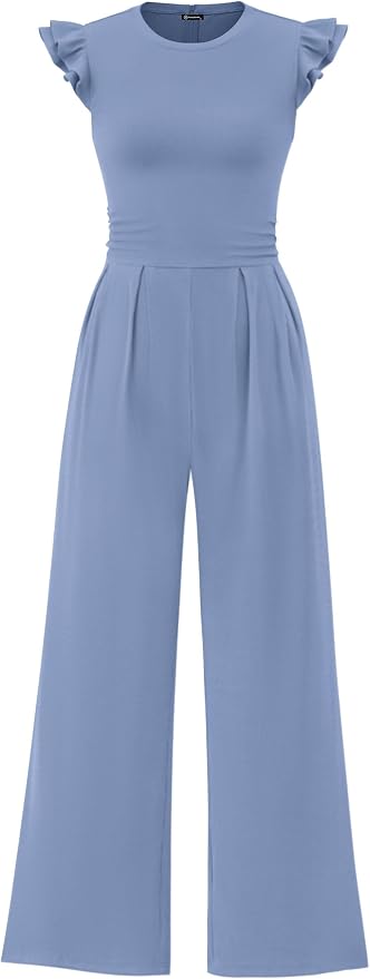 Blue Grey
