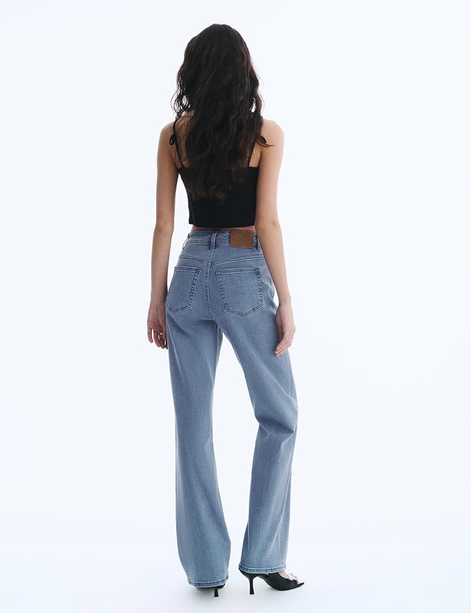 Classic Blue