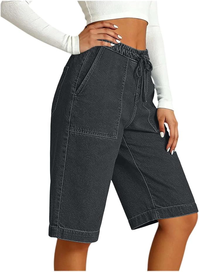 A03-gray