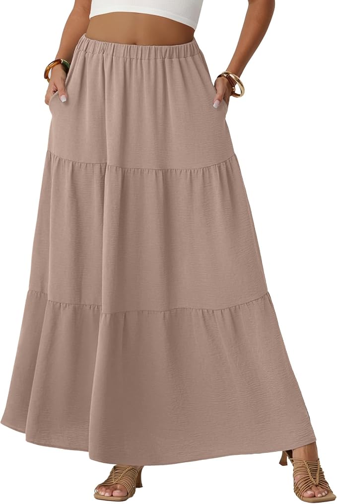 A - Coffee Grey