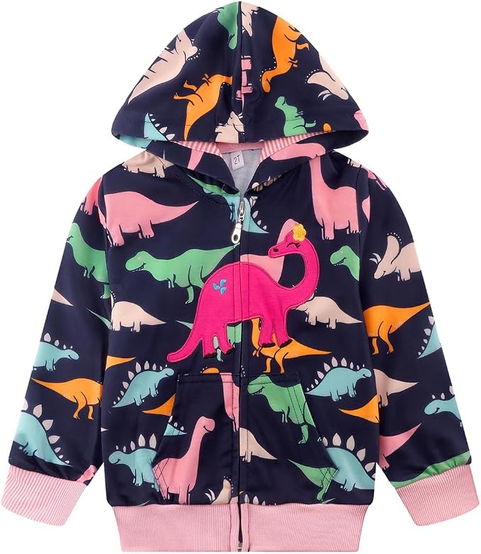 Dinosaur