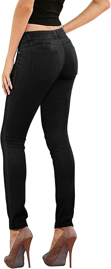 Ripped-black