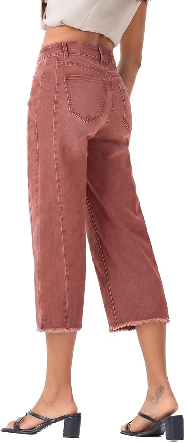 Mineral Red