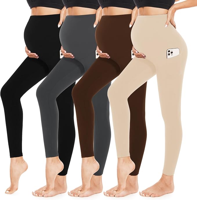 03-black/Dark Grey/Brown/Nude Beige