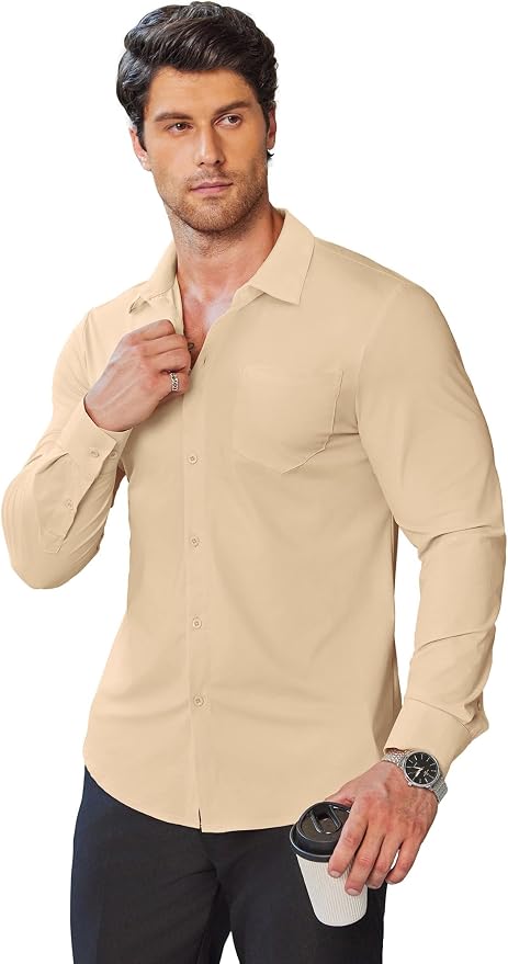 Light Khaki