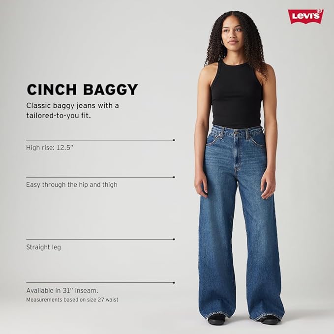 Never Going to Change (Non-stretch)