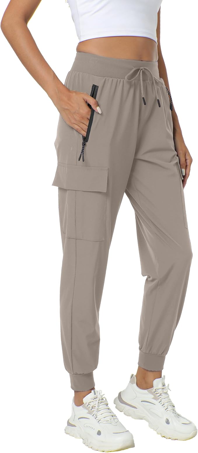 Dark Khaki