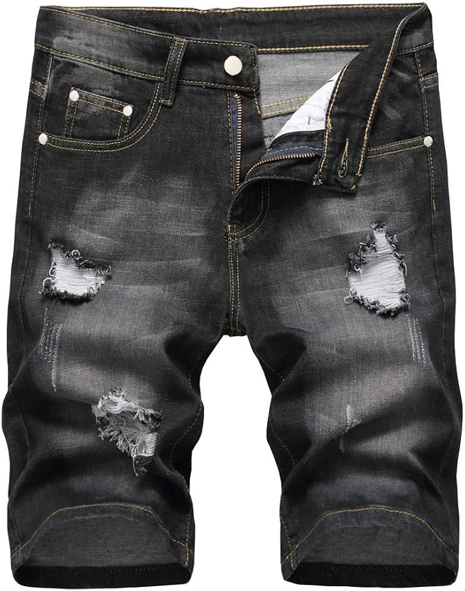 304-black