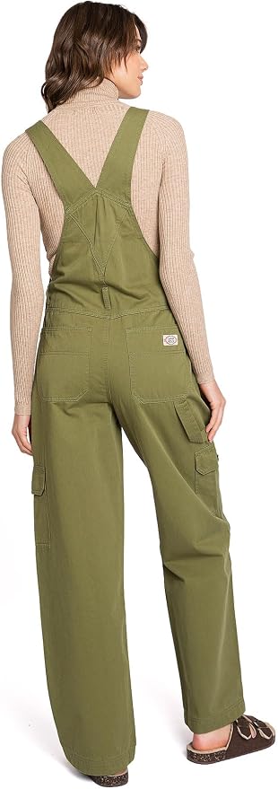 Cargo Moss