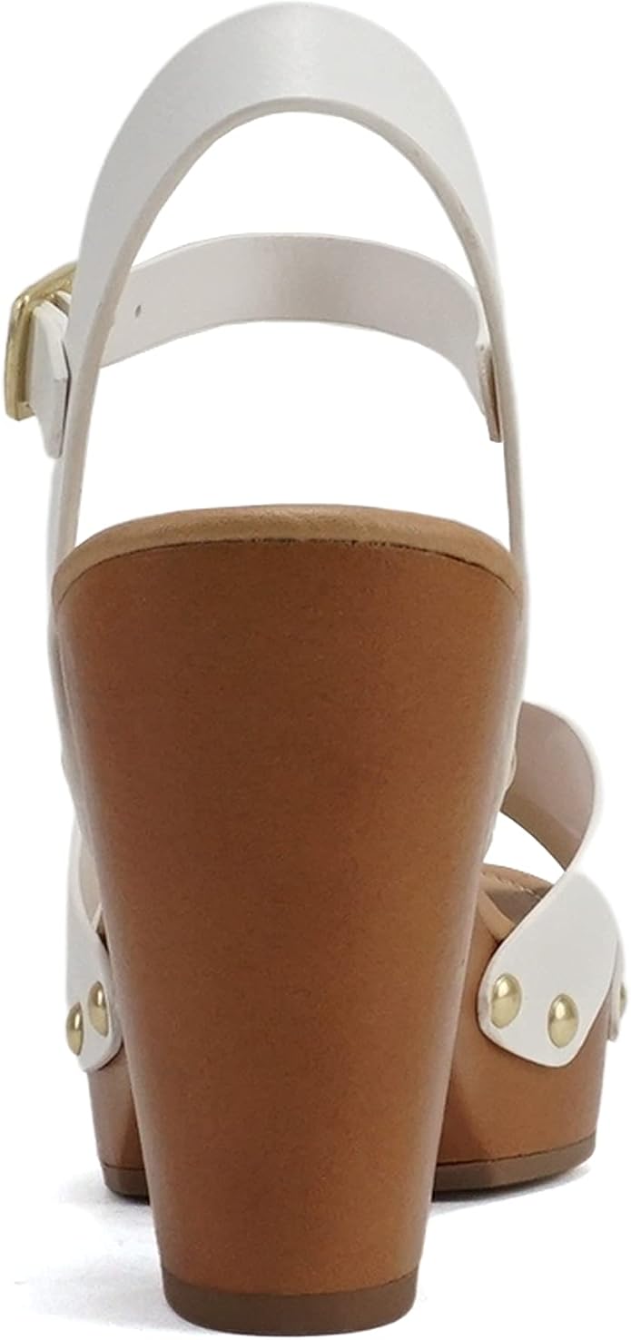 White Pu