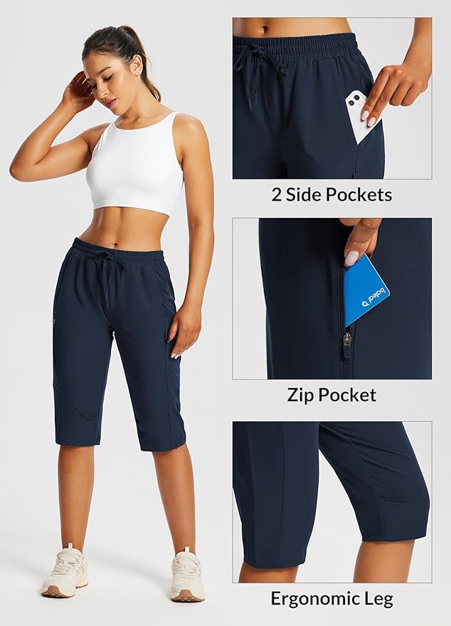 15in-dark Blue