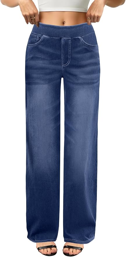 Medium Blue