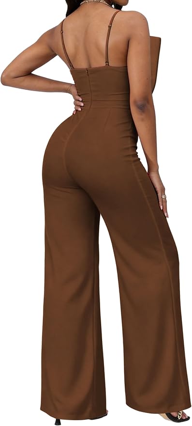 Brown-q