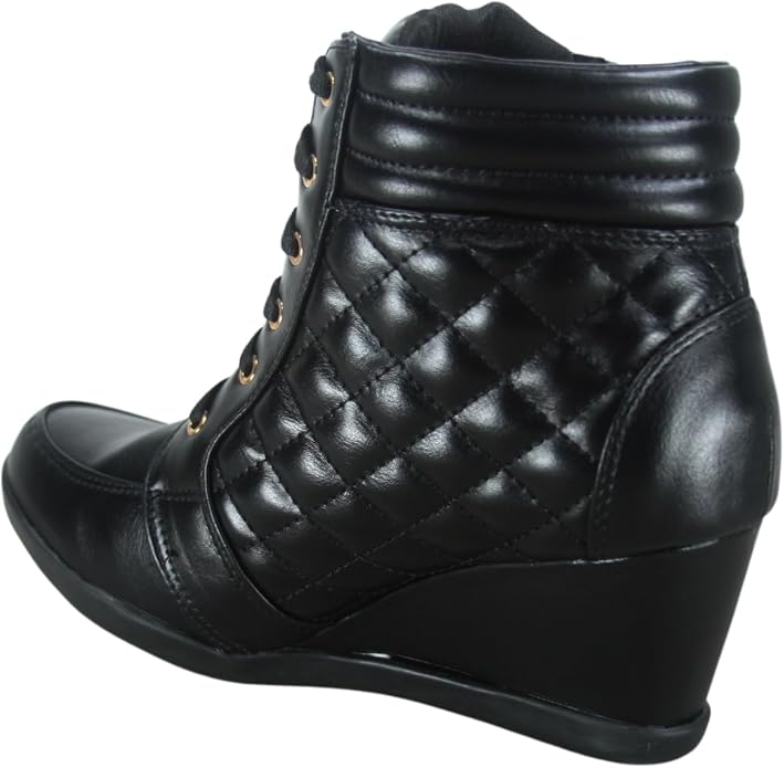 Black Pu