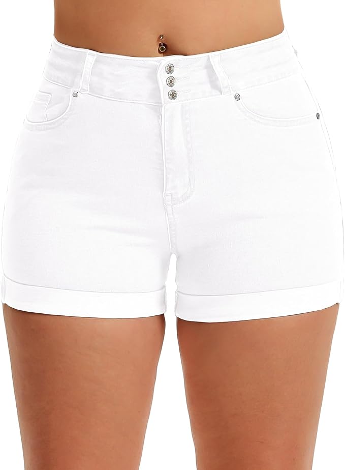 03white