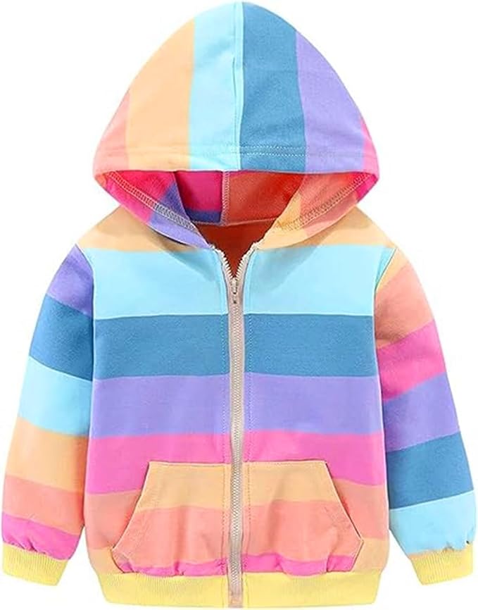 A-light Rainbow