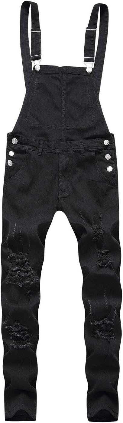 18#straight Leg Casual Pants-black