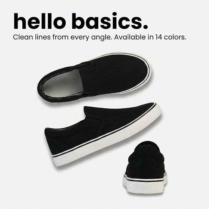 Blackline